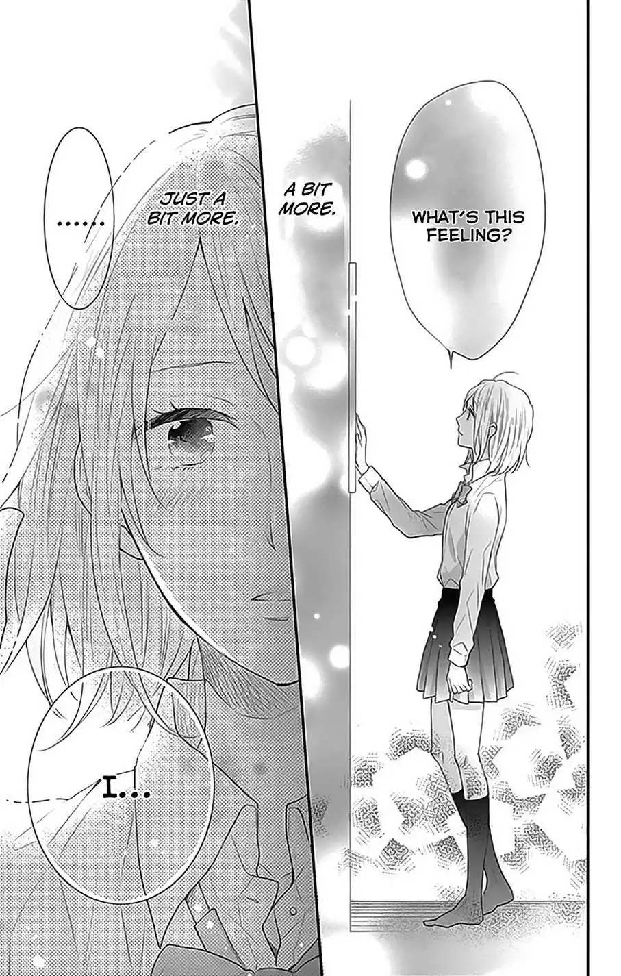 Nijiiro Days Chapter 24 36